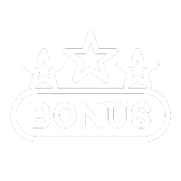 73r Bônus e Promoções