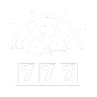 73r Cassino Online