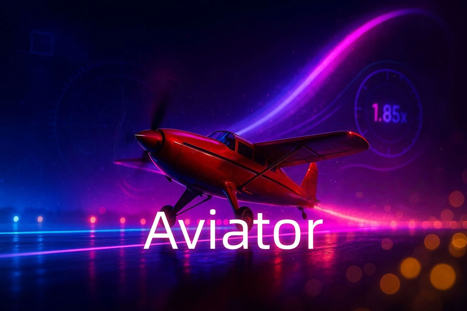 73r Como Jogar Aviator