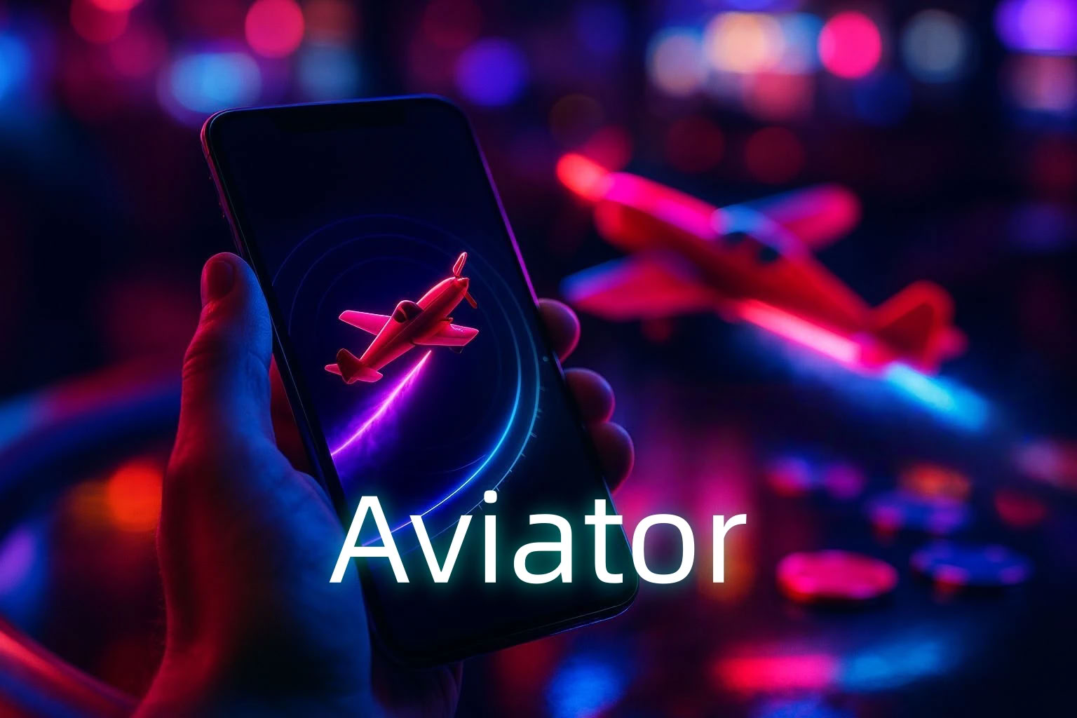 73r Aviator Festivo