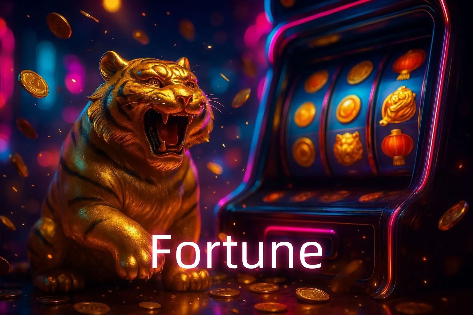 73r Como Jogar Fortune Tiger