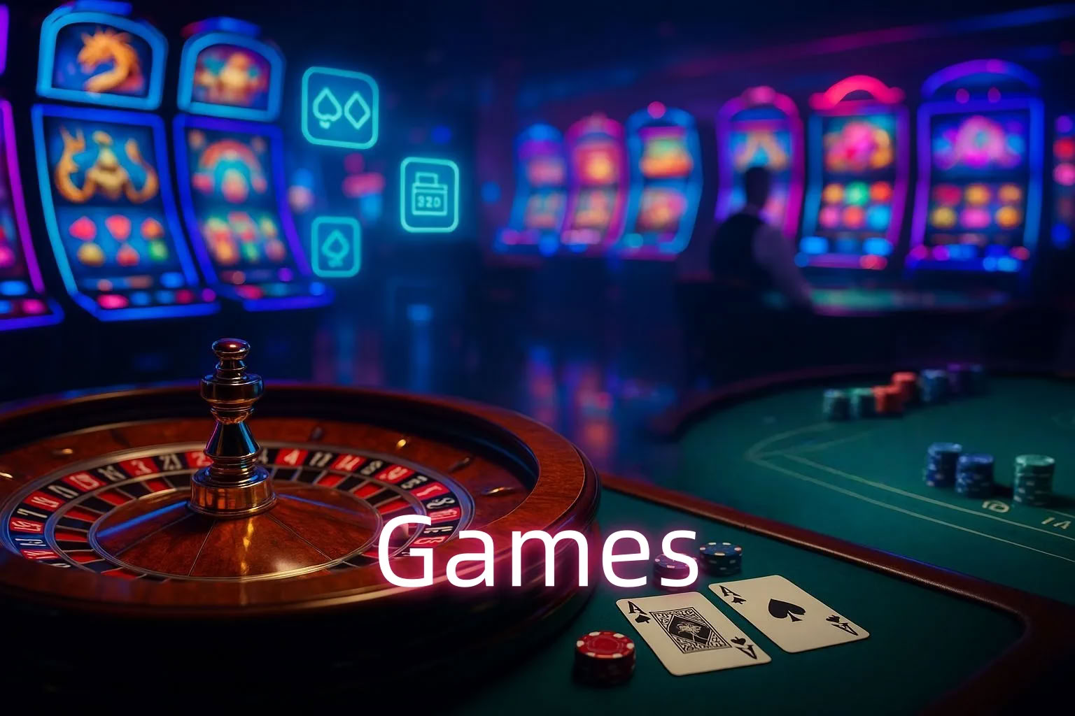 73r Jogos Recomendados