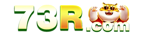 73r.com