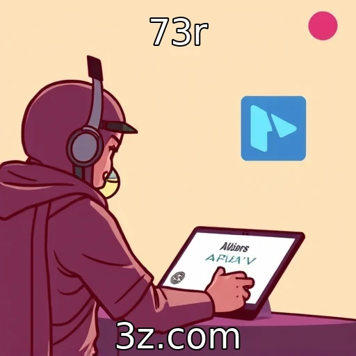 Mudanças nas plataformas de distribuição digital