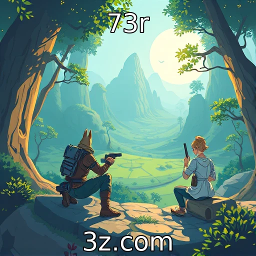 Tendências de desenvolvimento na indústria de jogos