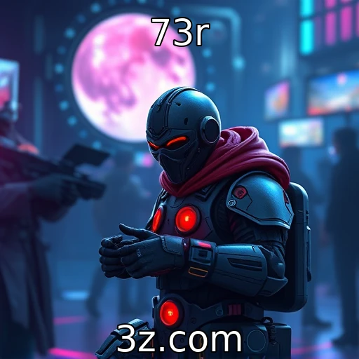 Impacto da tecnologia na experiência de jogos